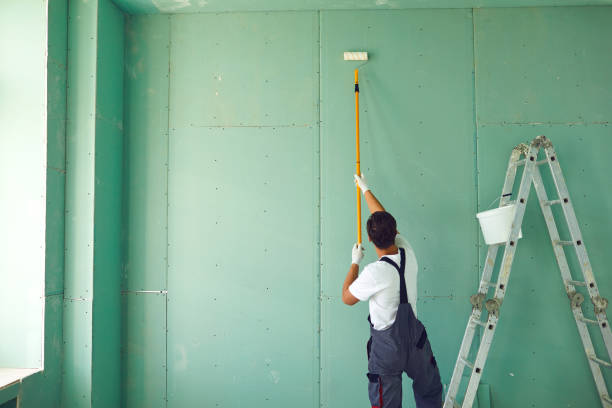  Maine, WI Mold Removal Pros