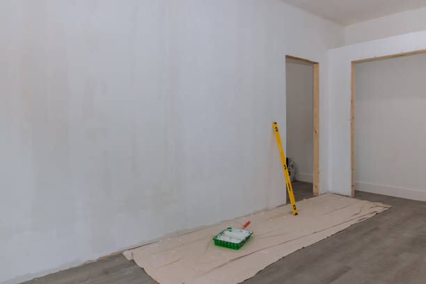 Best Comprehensive Air Testing for Mold Contaminants  in Maine, WI
