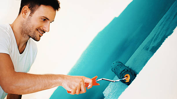 Best Mold Removal for HVAC Installations  in Maine, WI